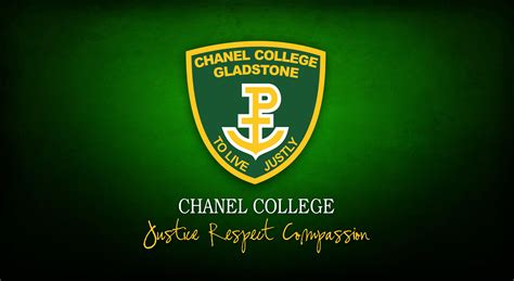 chanel college term dates 2019|Chanel College .